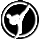 Icon Dojang