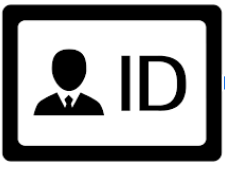 ID Icon